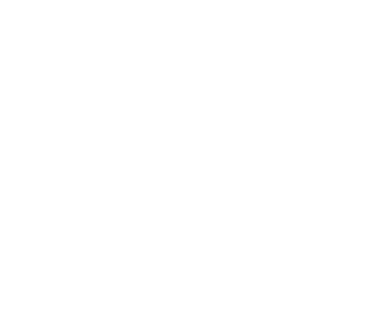 Shaka