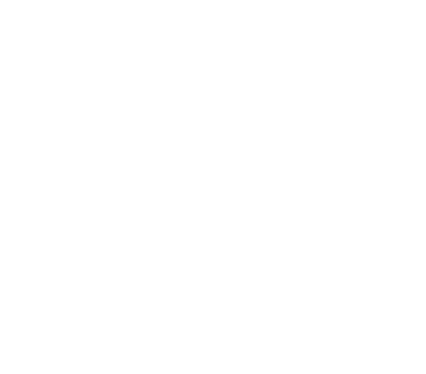 Shaka — Heaven in a Bowl